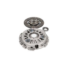 Kurbelwellensensor von KAVO PARTS