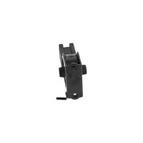 Kurbelwellensensor ECR-5507 von KAVO PARTS günstig für 18,45 € online kaufen