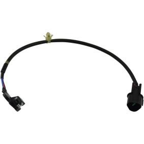 Kurbelwellensensor ECR-5516 von KAVO PARTS günstig für 180,91 € online kaufen