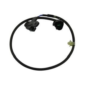 Kurbelwellensensor ECR-5521 von KAVO PARTS günstig für 34,96 € online kaufen