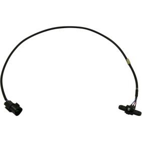 Kurbelwellensensor ECR-5524 von KAVO PARTS günstig für 44,23 € online kaufen