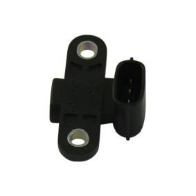 Kurbelwellensensor ECR-5526 von KAVO PARTS günstig für 28,24 € online kaufen