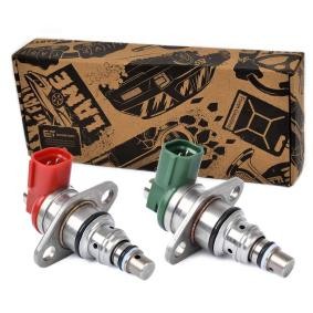 Druckregelventil, Common-Rail-System ED0028 von ET ENGINETEAM günstig für 134,69 € online kaufen
