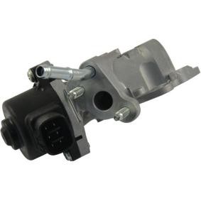 Compre Válvula EGR da KAVO PARTS EEG-1501 a um preço baixo por 241,27 €