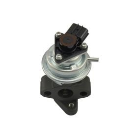 Comprar Válvula EGR de KAVO PARTS EEG-4001 a bajo precio de 516,85 €