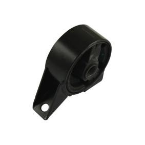 Motorlager EEM-3046 von KAVO PARTS günstig für 26,80 € online kaufen