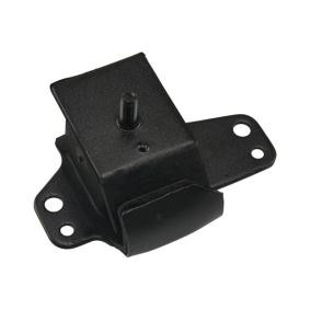 Acquista Supporto motore da KAVO PARTS EEM-6536 a buon mercato per soli 19,85 €