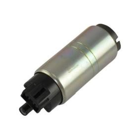 Kraftstoffpumpe EFP-9001 von KAVO PARTS günstig für 47,25 € online kaufen