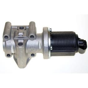 AGR-Ventil EGR001 von LIZARTE günstig für 131,17 € online kaufen