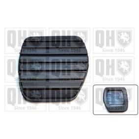 Federbeinstützlager EM1808K von QUINTON HAZELL günstig für 18,27 € online kaufen