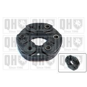 Comprar Flector de transmisión de QUINTON HAZELL EM4647 a bajo precio de 63,57 €