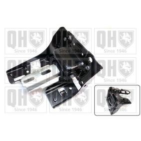 Motorlager des Herstellers QUINTON HAZELL - Originalware Artikelnummer: EM4666
