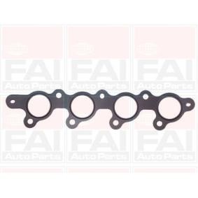 Dichtungssatz, Abgaskrümmer für FORD von FAI AutoParts