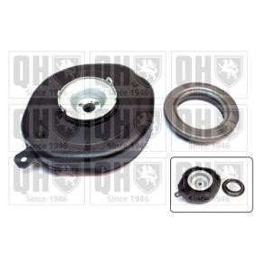 Reparatursatz, Federbeinstützlager EMA2719 von QUINTON HAZELL günstig für 53,21 € online kaufen
