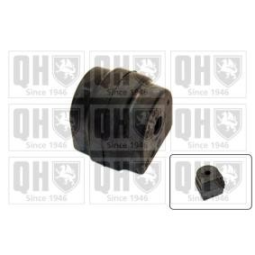 Stabigummis von QUINTON HAZELL EMB7163