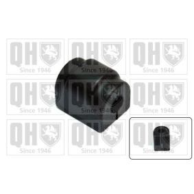 Stabigummis von QUINTON HAZELL EMB7191