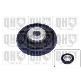 Federbeinstützlager EMR4947 von QUINTON HAZELL günstig für 7,42 € online kaufen