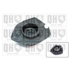 Federbeinstützlager EMR5033 von QUINTON HAZELL günstig für 38,82 € online kaufen