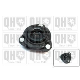 Federbeinstützlager EMR6093 von QUINTON HAZELL günstig für 25,08 € online kaufen