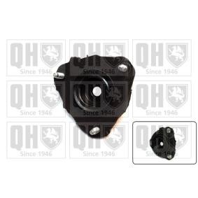Federbeinstützlager EMR6104 von QUINTON HAZELL günstig für 26,14 € online kaufen