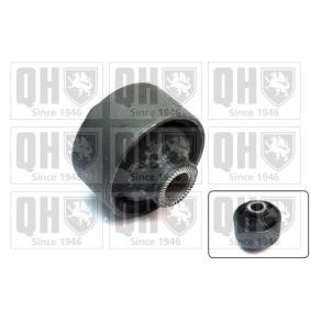 Compre Suspensão, braço oscilante da QUINTON HAZELL EMS8278 a um preço baixo por 25,25 €