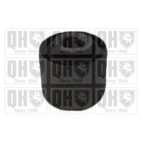 Compre Suspensão, braço oscilante da QUINTON HAZELL EMS8377 a um preço baixo por 15,04 €