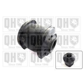 Compre Suspensão, braço oscilante da QUINTON HAZELL EMS8381 a um preço baixo por 20,05 €
