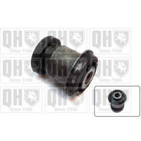 Compre Suspensão, braço oscilante da QUINTON HAZELL EMS8387 a um preço baixo por 67,20 €