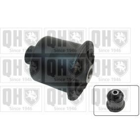 Compre Suspensão, corpo do eixo da QUINTON HAZELL EMS8519 a um preço baixo por 13,11 €