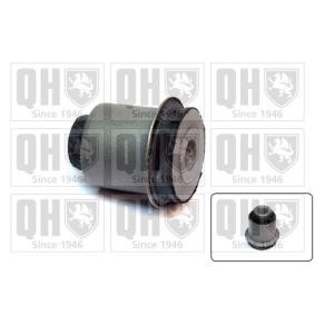 Compre Suspensão, braço oscilante da QUINTON HAZELL EMS8560 a um preço baixo por 25,90 €