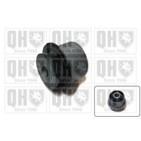 Compre Suspensão, braço oscilante da QUINTON HAZELL EMS8564 a um preço baixo por 22,91 €
