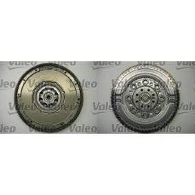 Zweimassenschwungrad 836020 von VALEO günstig für 549,09 € online kaufen