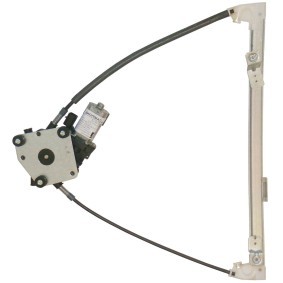 Achetez des Lève-vitre VALEO 850227 à prix pour 100,48 €