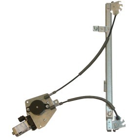 Compre Elevador de vidro da VALEO 850319 a um preço baixo por 115,92 €