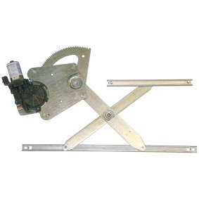Comprar Elevalunas de VALEO 850631 a bajo precio de 350,15 €