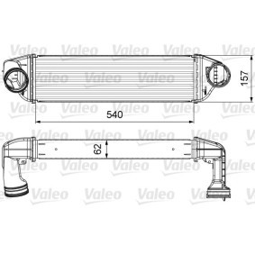 Comprar Elevalunas de VALEO 850632 a bajo precio de 200,96 €