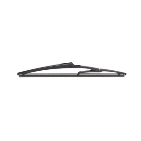 Heckscheibenwischer EX300 von TRICO günstig für 10,01 € online kaufen