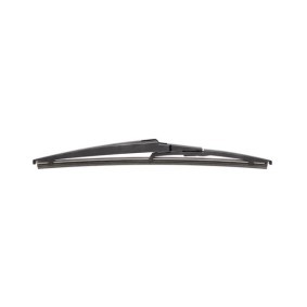 Heckscheibenwischer EX305 von TRICO günstig für 9,34 € online kaufen