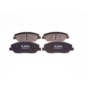 Kraftstofffilter F 000 TE9 006 von BOSCH günstig für 7,43 € online kaufen