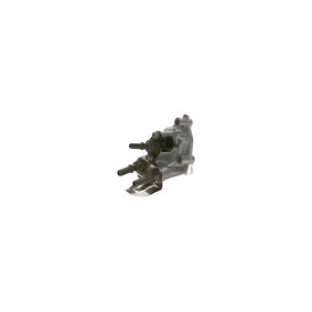 Compre Motor de arranque da BOSCH F 042 002 048 a um preço baixo por 288,15 €