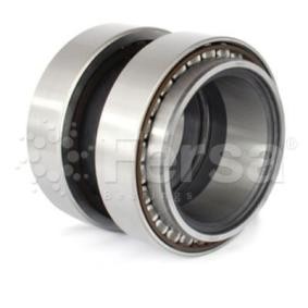 Radlagersatz für MERCEDES-BENZ von Fersa Bearings