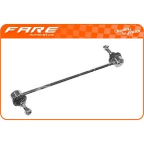 Koppelstange F0012CI von FARE SA günstig für 72,18 € online kaufen