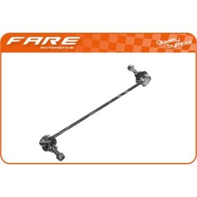Koppelstange F0024F von FARE SA günstig für 60,52 € online kaufen