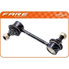 Koppelstange F0044T von FARE SA günstig für 68,00 € online kaufen
