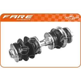 Koppelstange F0904CI von FARE SA günstig für 66,41 € online kaufen