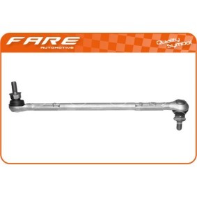 Koppelstange F0912B von FARE SA günstig für 85,19 € online kaufen