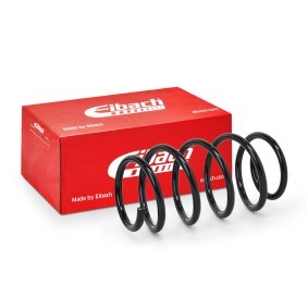 Osta Jousi (auton jousitus) EIBACH:llä F11-75-020-01-FA edullisesti hintaan 93,71 €