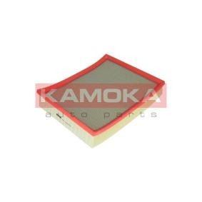 Luftfilter F211701 von KAMOKA günstig für 9,80 € online kaufen