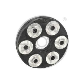 Hardyscheibe F3-1007 von OPTIMAL günstig für 110,78 € online kaufen