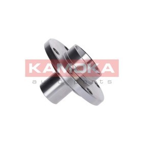 Kjøp Hydraulisk filtersett, automatgir av KAMOKA F602501 til den lave prisen 397,22 NOK